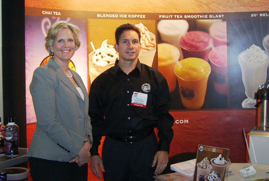 Caffe-Culture_2009