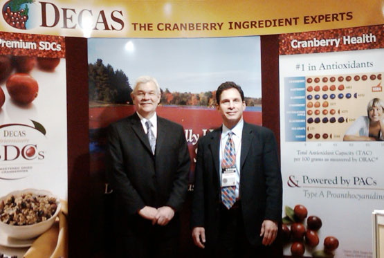 Foodex_2009
