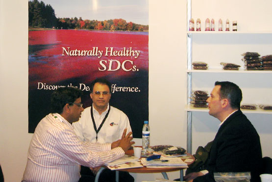 Gulfood-Show_2009